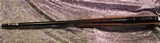 Remington 788 .222 Remington - 9 of 12