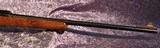 Remington 788 .222 Remington - 11 of 12