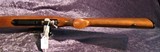 Remington 788 .222 Remington - 7 of 12