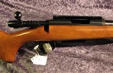 Remington 788 .222 Remington - 12 of 12