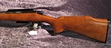 Remington 788 .222 Remington - 5 of 12