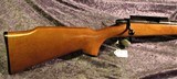 Remington 788 .222 Remington - 10 of 12