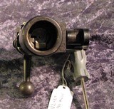 CZ VZ-24 Mauser action - 6 of 6