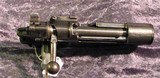 CZ VZ-24 Mauser action - 5 of 6