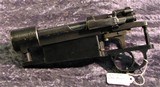 CZ VZ-24 Mauser action - 2 of 6