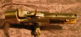 Navy Arms/Pedersoli Remington No. 1 Rolling Block action - 5 of 5