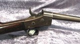 Remington Rolling Block project set - 5 of 11