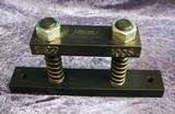 Midway Barrel Vise - 2 of 2