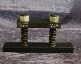 Midway Barrel Vise - 1 of 2