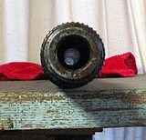 Browning M2 .50BMG barrel - 1 of 5