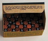 Cannuck .25 Stevens - 4 of 5