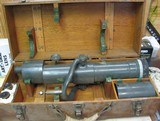 J. W. Fecker Vintage Spotting Scope - 1 of 3