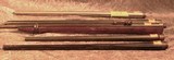Good gunsmith take-off barrels - 1 of 5