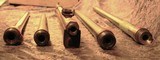 Good gunsmith take-off barrels - 3 of 5