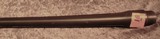 Good gunsmith take-off barrels - 5 of 5