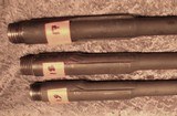 M1 Garand barrels - 2 of 6