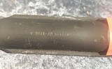 M1 Garand barrels - 6 of 6