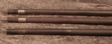 M1 Garand barrels - 3 of 6