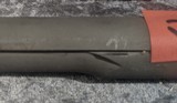 M1 Garand barrels - 4 of 6