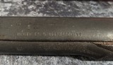 M1 Garand barrels - 5 of 6