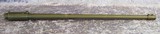 1903 Springfield RA 1941 4-Groove barrel - 2 of 2