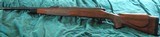 Remington Model 700 BDL 8mm Remington Magnum - 11 of 12