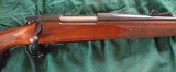 Remington Model 700 BDL 8mm Remington Magnum - 3 of 12