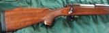 Remington Model 700 BDL 8mm Remington Magnum - 2 of 12