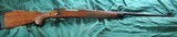 Remington Model 700 BDL 8mm Remington Magnum - 1 of 12
