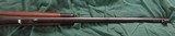 Remington Model 700 BDL 8mm Remington Magnum - 7 of 12