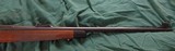 Remington Model 700 BDL 8mm Remington Magnum - 4 of 12