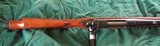Remington Model 700 BDL 8mm Remington Magnum - 5 of 12
