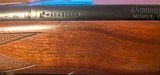 Remington Model 700 BDL 8mm Remington Magnum - 12 of 12