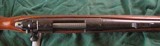 Remington Model 700 BDL 8mm Remington Magnum - 6 of 12