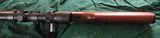 1894 Marlin Cowboy .32 H&R Magnum - 7 of 13
