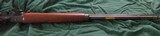 1894 Marlin Cowboy .32 H&R Magnum - 13 of 13