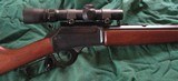 1894 Marlin Cowboy .32 H&R Magnum - 10 of 13