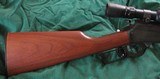 1894 Marlin Cowboy .32 H&R Magnum - 9 of 13