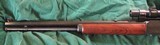 1894 Marlin Cowboy .32 H&R Magnum - 6 of 13