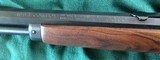 1894 Marlin Cowboy .32 H&R Magnum - 4 of 13