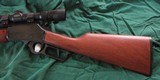 1894 Marlin Cowboy .32 H&R Magnum - 2 of 13