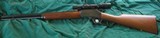 1894 Marlin Cowboy .32 H&R Magnum - 1 of 13