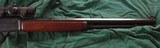 1894 Marlin Cowboy .32 H&R Magnum - 11 of 13