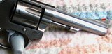 Smith and Wesson Model 631 .32 H&R Magnum Target Model - 9 of 10