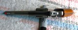 Smith and Wesson Model 631 .32 H&R Magnum Target Model - 5 of 10