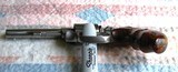 Smith and Wesson Model 631 .32 H&R Magnum Target Model - 6 of 10