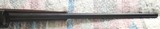 Winchester Model 70 Classic Featherweight 6.5 x 55 - 10 of 14