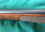 Winchester Model 70 Classic Featherweight 6.5 x 55 - 14 of 14