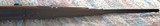Winchester Model 70 Classic Featherweight 6.5 x 55 - 7 of 14