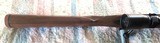 Winchester Model 70 Classic Featherweight 6.5 x 55 - 8 of 14